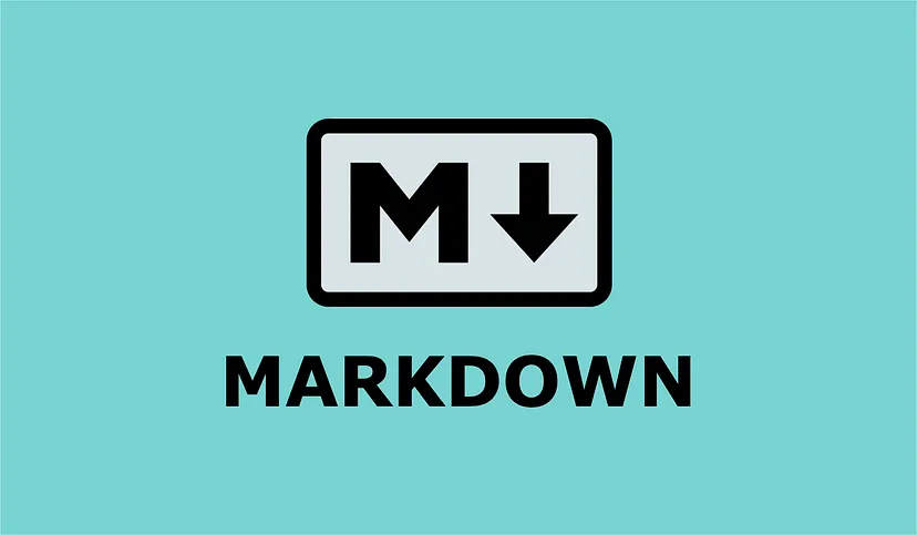 Featured image of post Markdown 学习笔记上线🎉🎉🎉